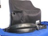 Oulai soft case and straps for 120 bass